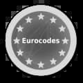 Eurocodes