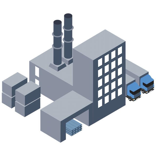 System Manufacturing