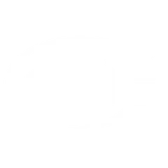 ACI