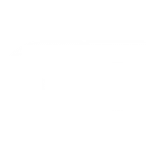 GB