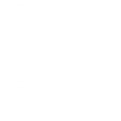 ICC